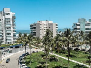 Imóvel à venda na Riviera de São Lourenço — foto 12
