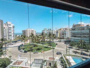 Imóvel à venda na Riviera de São Lourenço — foto 13
