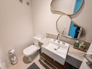 Imóvel à venda na Riviera de São Lourenço — foto 18