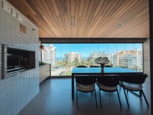 Imóvel à venda na Riviera de São Lourenço — foto 4