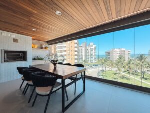 Imóvel à venda na Riviera de São Lourenço — foto 5