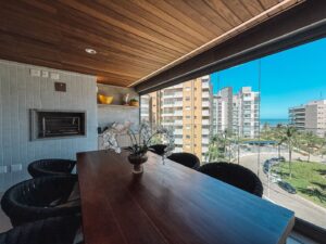Imóvel à venda na Riviera de São Lourenço — foto 7