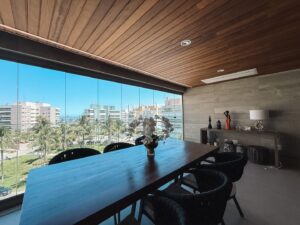 Imóvel à venda na Riviera de São Lourenço — foto 8