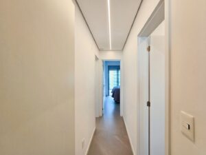 Imóvel à venda na Riviera de São Lourenço — foto 10