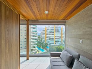 Imóvel à venda na Riviera de São Lourenço — foto 15