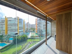 Imóvel à venda na Riviera de São Lourenço — foto 16