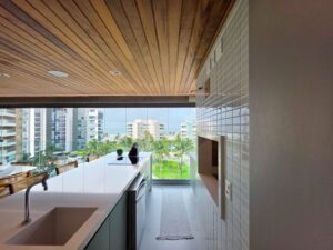 Imóvel à venda na Riviera de São Lourenço — foto 3