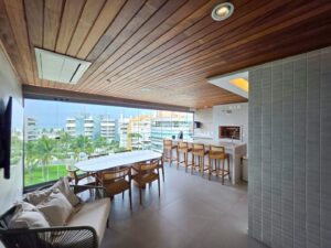 Imóvel à venda na Riviera de São Lourenço — foto 5