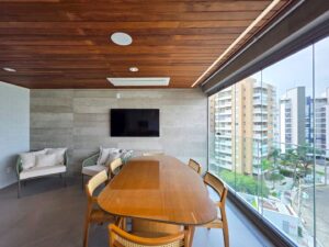Imóvel à venda na Riviera de São Lourenço — foto 6