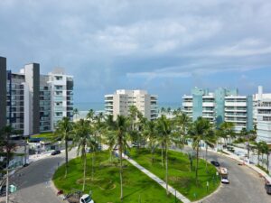 Imóvel à venda na Riviera de São Lourenço — foto 8