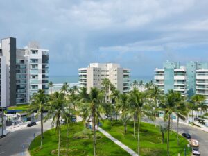 Imóvel à venda na Riviera de São Lourenço — foto 9