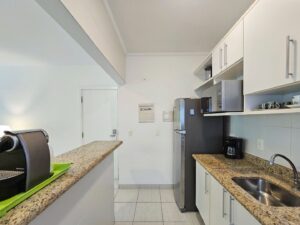 Imóvel à venda na Riviera de São Lourenço — foto 10