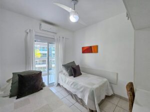 Imóvel à venda na Riviera de São Lourenço — foto 12