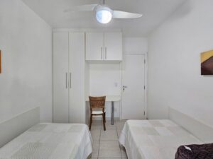 Imóvel à venda na Riviera de São Lourenço — foto 13