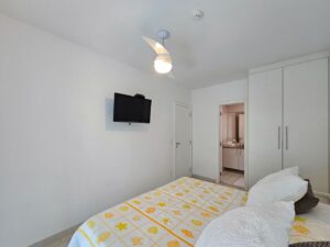 Imóvel à venda na Riviera de São Lourenço — foto 15