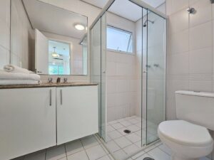 Imóvel à venda na Riviera de São Lourenço — foto 16