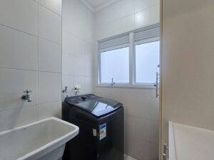 Imóvel à venda na Riviera de São Lourenço — foto 17