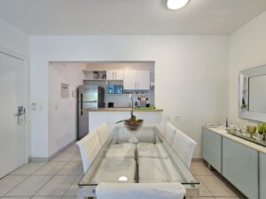 Imóvel à venda na Riviera de São Lourenço — foto 3