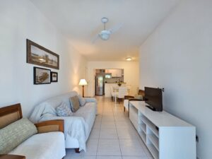Imóvel à venda na Riviera de São Lourenço — foto 5
