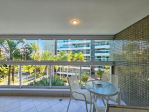 Imóvel à venda na Riviera de São Lourenço — foto 6