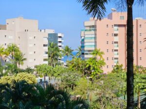 Imóvel à venda na Riviera de São Lourenço — foto 8