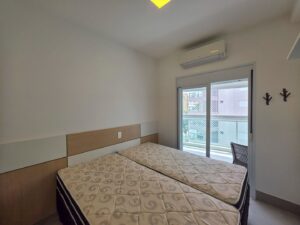 Imóvel à venda na Riviera de São Lourenço — foto 10