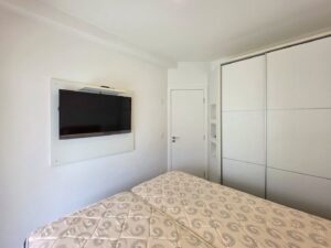 Imóvel à venda na Riviera de São Lourenço — foto 11