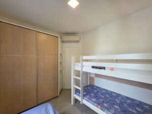 Imóvel à venda na Riviera de São Lourenço — foto 12