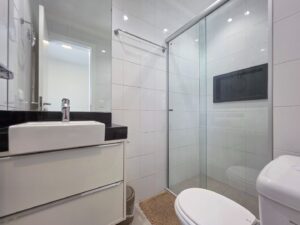 Imóvel à venda na Riviera de São Lourenço — foto 15