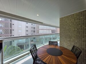Imóvel à venda na Riviera de São Lourenço — foto 19