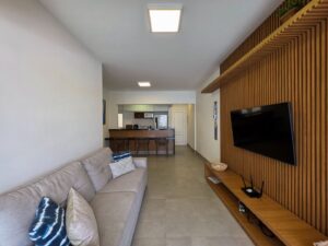 Imóvel à venda na Riviera de São Lourenço — foto 2