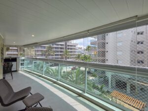 Imóvel à venda na Riviera de São Lourenço — foto 20