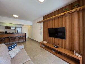 Imóvel à venda na Riviera de São Lourenço — foto 3