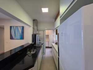Imóvel à venda na Riviera de São Lourenço — foto 5