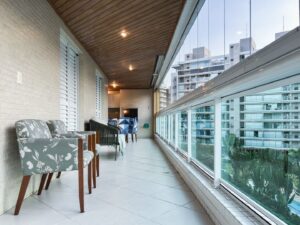 Imóvel à venda na Riviera de São Lourenço — foto 7