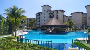 Imóvel à venda na Riviera de São Lourenço — foto 15