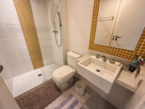 Imóvel à venda na Riviera de São Lourenço — foto 11