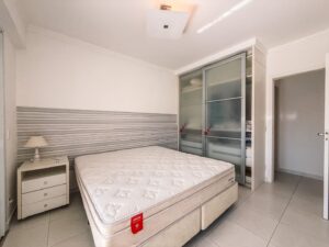 Imóvel à venda na Riviera de São Lourenço — foto 12