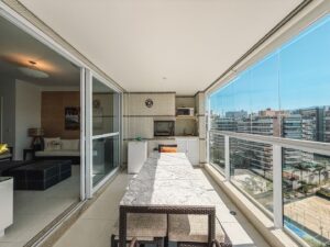 Imóvel à venda na Riviera de São Lourenço — foto 2