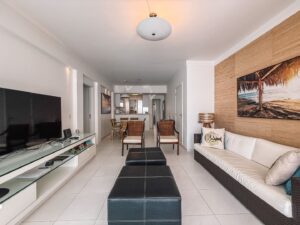 Imóvel à venda na Riviera de São Lourenço — foto 3