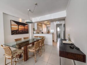 Imóvel à venda na Riviera de São Lourenço — foto 5