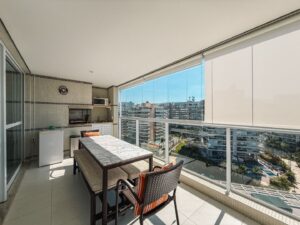 Imóvel à venda na Riviera de São Lourenço — foto 8