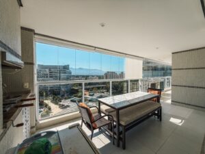 Imóvel à venda na Riviera de São Lourenço — foto 9