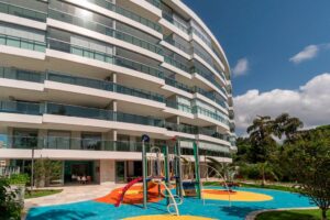 Imóvel à venda na Riviera de São Lourenço — foto 10