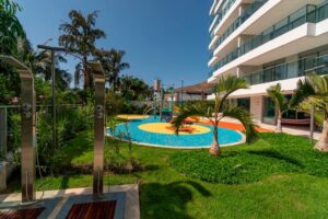 Imóvel à venda na Riviera de São Lourenço — foto 12
