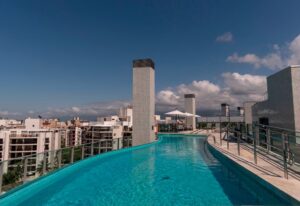 Imóvel à venda na Riviera de São Lourenço — foto 14