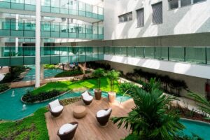 Imóvel à venda na Riviera de São Lourenço — foto 20