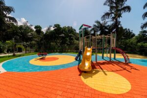 Imóvel à venda na Riviera de São Lourenço — foto 6