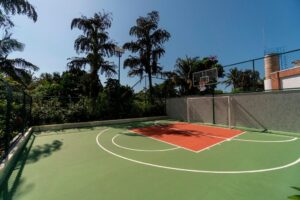 Imóvel à venda na Riviera de São Lourenço — foto 8