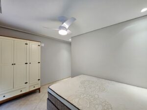 Imóvel à venda na Riviera de São Lourenço — foto 10